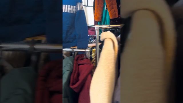 27 октября 2023 г. смотреть онлайн