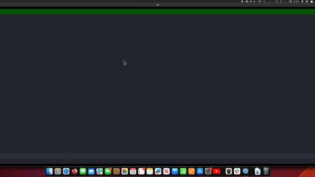 Installing Kickstart Nvim Is Easy