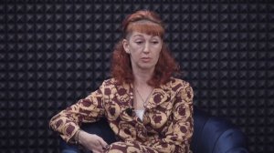 Смотри, кто пришёл.. « Подготовка школ под искусственный интеллект. Жанна Горбачева см по ссылке