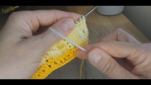 Подробный МК Боди с юбочкой для Беби Бона Часть1