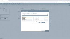 Apache NiFi Tutorial - Complete Guide (Part 14) - Working with Expression Language in NiFi