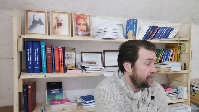 Единение. Живая Этика. #РЕРИХ #ЖИВАЯЭТИКА #АГНИЙОГА смотреть онлайн