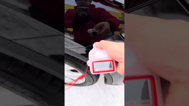Обзор Фольксваген Туарэг смотреть онлайн