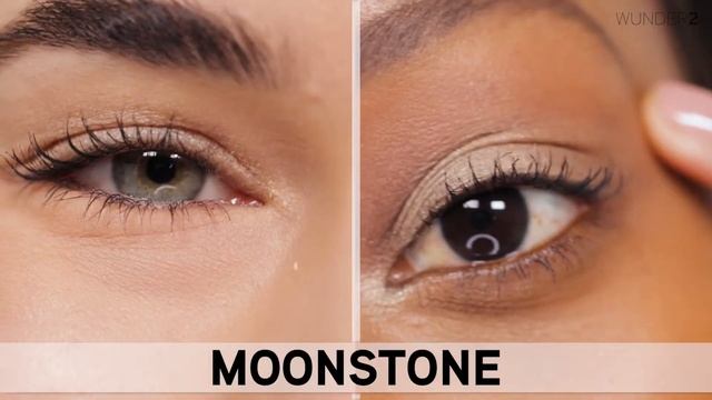 Новинка! Тени в стике SUPER-STAY STICK EYESHADOWS смотреть онлайн