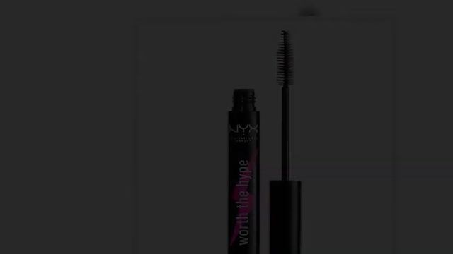 9 Of The Best Affordable Mascaras That Reviewers Love