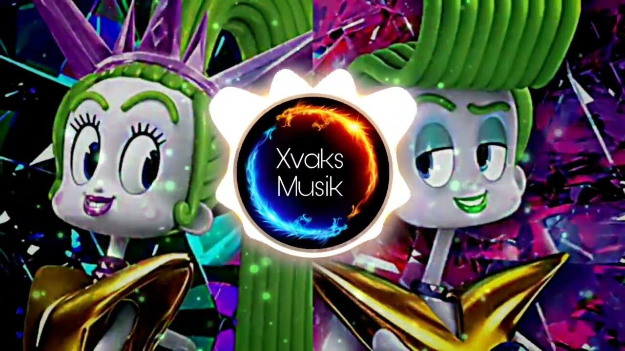 Velvet x Veneer "Sweet Dreams" | xvaks musik смотреть онлайн