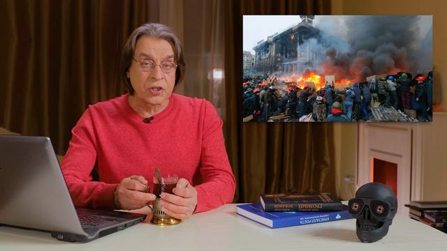 Переговоры в Турции — не финал, сахарный бум и просвещение в школах | Пчёлы Против Мёда смотреть онлайн