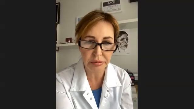 Отзывы Ольга Чаленко. Елена - врач косметолог из Лондона. смотреть онлайн