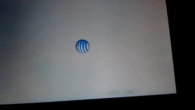 Эффект нажатия на экран смотреть онлайн