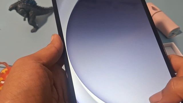 Nemu Samsung Galaxy Tab A9 LTE 5G 2.3 jutaan | Samsung Tab A9 5G turun harga смотреть онлайн