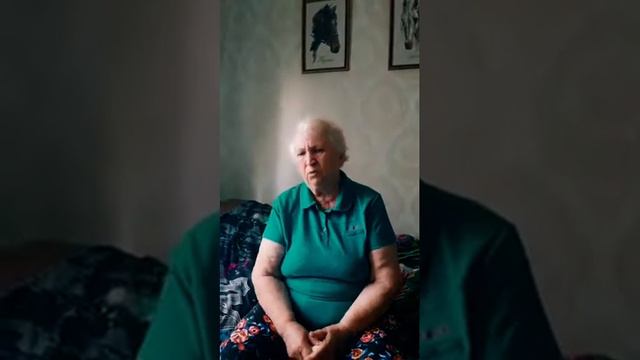 Кенигсберг-Калининград