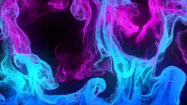 ПРОГНОЗ НА 2024 ГОД УКРАИНА. СИМВОЛ ПРОГНОЗ смотреть онлайн