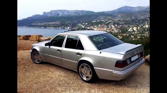 E 500 wolf смотреть онлайн