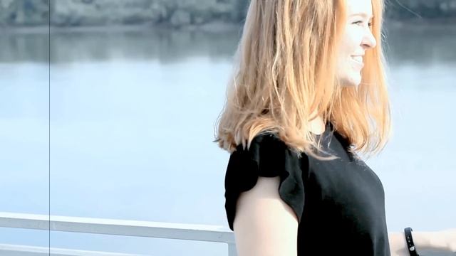 ЦВЕТЫ ИЗ НИЧЕГО смотреть онлайн