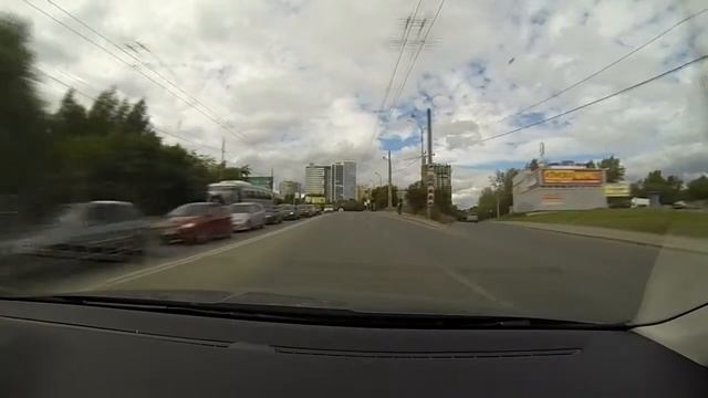 taxi3101010 смотреть онлайн