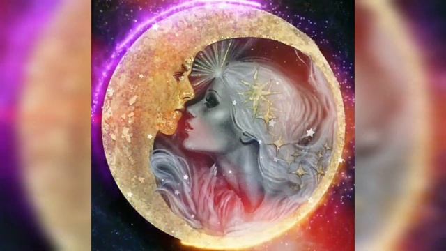 Любовь Нового Времени и период Тишины #близнецовыепламена #twinflame