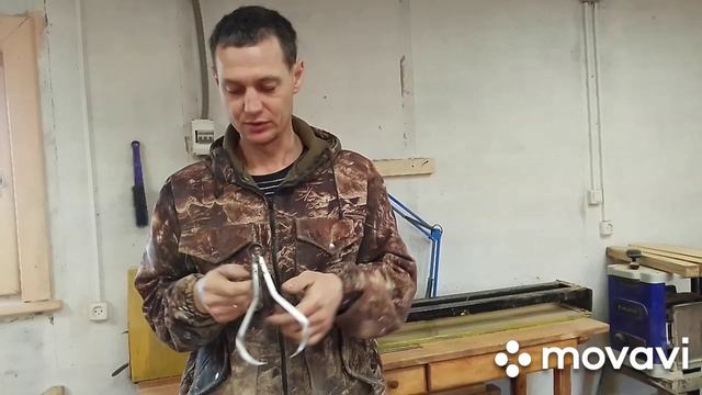 Кронциркули смотреть онлайн