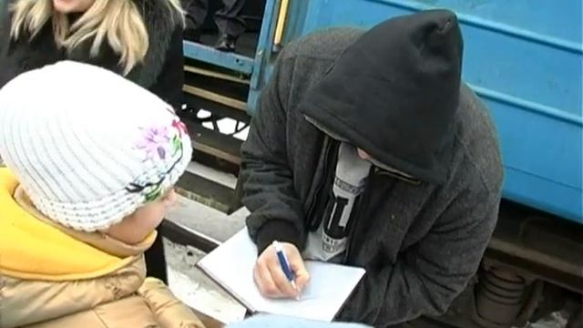 АЛЕКСЕЙ КУЗНЕЦОВ.m4v смотреть онлайн