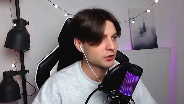 Меня ЗАБАНИЛИ за ЭТО в Роблокс! (Roblox) смотреть онлайн