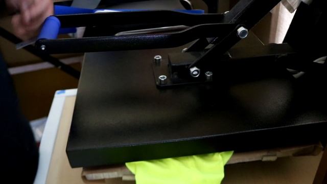 Screen Printing| HTV Vinyl and Inkjet transfer paper used for this order!! смотреть онлайн