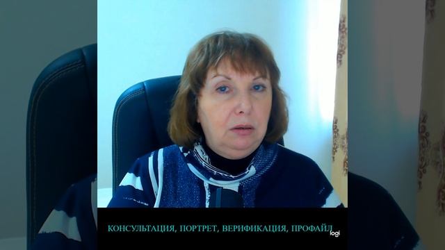 Эмотив и отношения смотреть онлайн