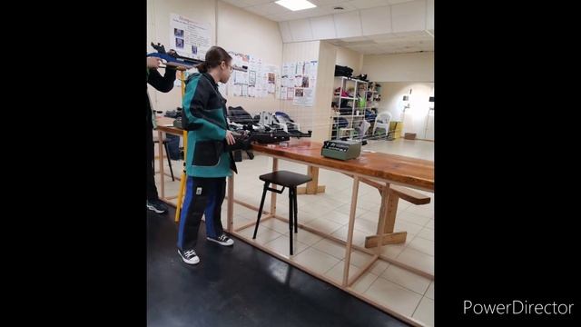 Снова Тверские спортсмены в Рязани! смотреть онлайн