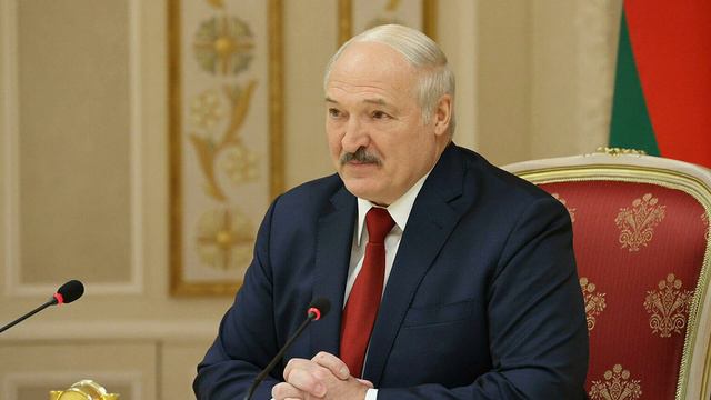Агрорэмбо! Он спас Казахстан - план за час. "Сенсация" от Лукашенко -срочный звонок, вытащили стран смотреть онлайн