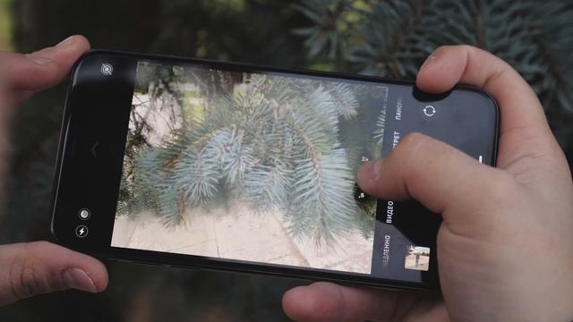 iPhone 11 Pro Max: о чем никто не сказал. Полный обзор. смотреть онлайн