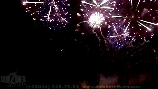 Весна на Заречной улице г.Запорожье 28.04.13 смотреть онлайн