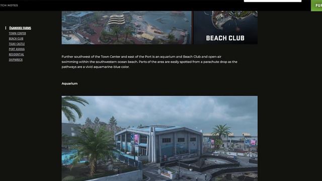 MW2 DMZ ASHIKA ISLAND POIS GAMEPLAY BREAKDOWN, Season 2 New Skins Resurgence Map Warzone 2.0 смотреть онлайн