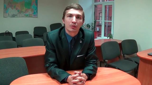 Как увеличить за год свои активы до 1 миллиона смотреть онлайн