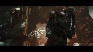 Warhammer AMV(No copyright)