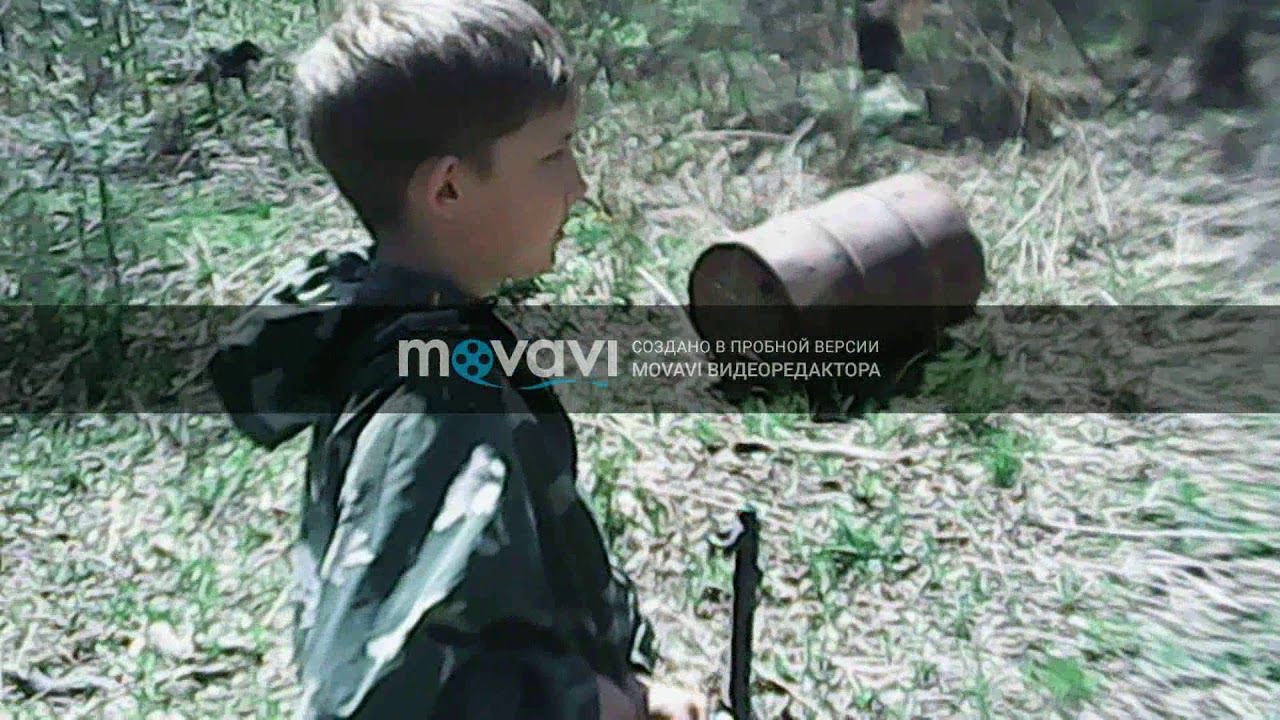 весенний заезд в сказку смотреть онлайн