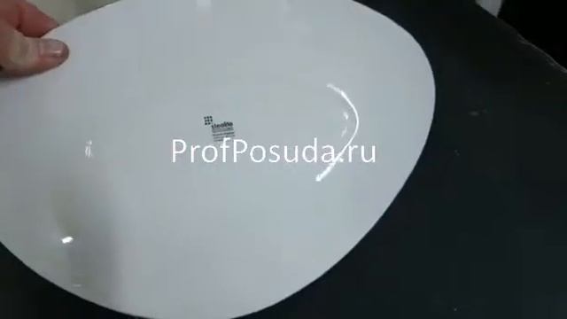 Блюдо Крафт Steelite Craft Brown арт 18255 смотреть онлайн