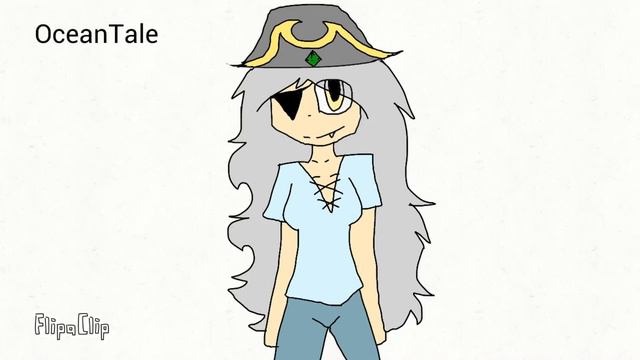 Моя ос из разных АУ. смотреть онлайн