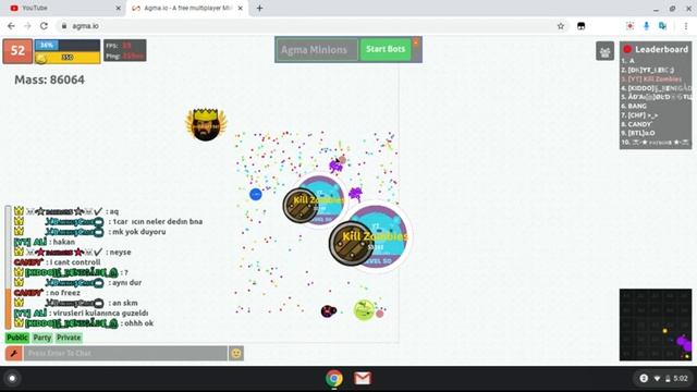 Using Nimbus screen recorder hop you enjoy смотреть онлайн
