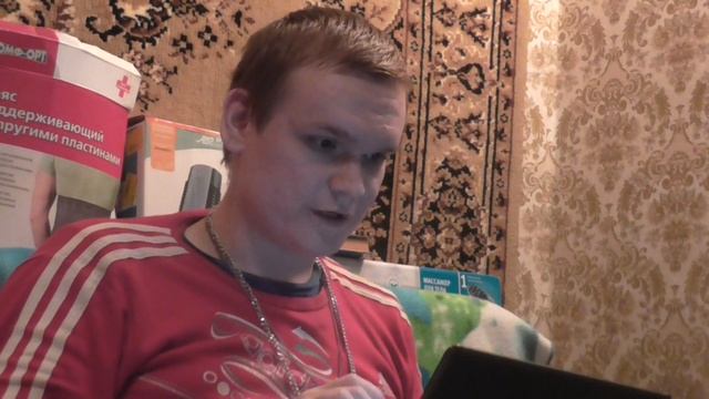 Стих Стаса-стихоплета про автомобили смотреть онлайн