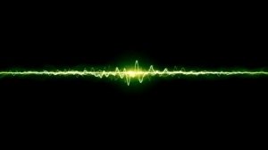 DubStep