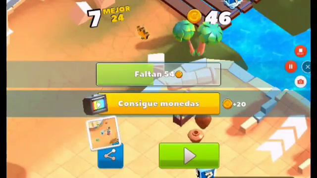 clash royale(18) смотреть онлайн