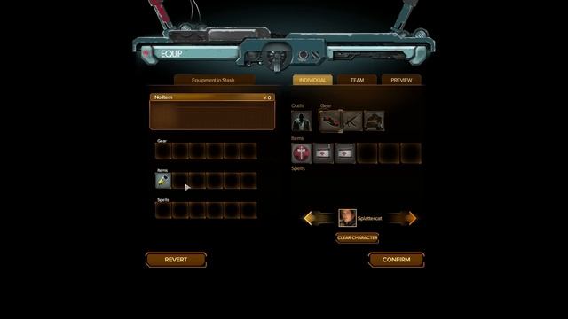 Shadowrun Hong Kong Gameplay / Let's Play - Fun Shui - Part 11 смотреть онлайн