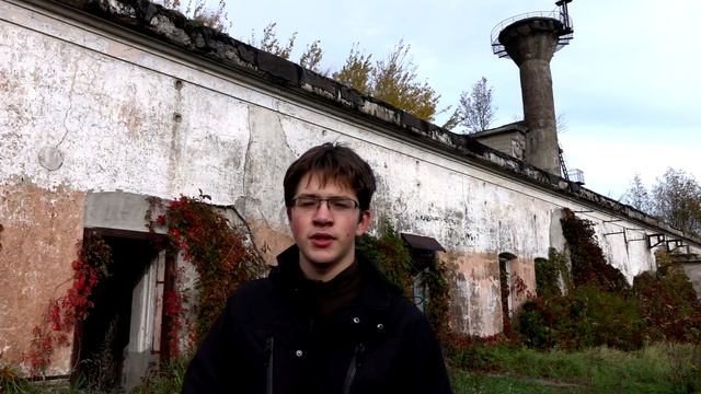 Форт Риф смотреть онлайн