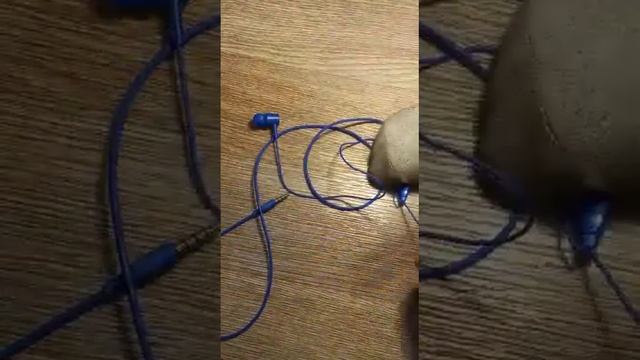 Делаем Игрушку дляяя КОТИКОВ! смотреть онлайн