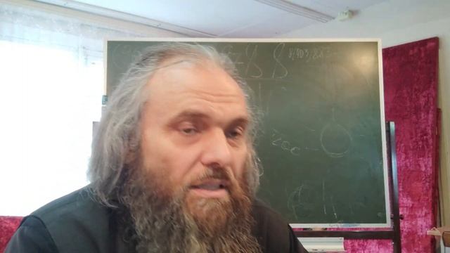31.12.23. Урок-беседа. "Чистая дорожка дворника." смотреть онлайн