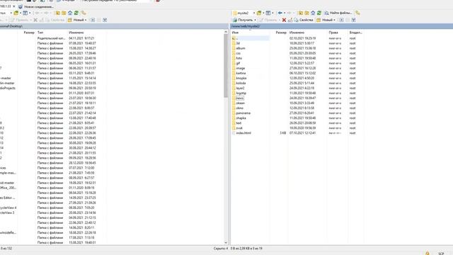 Конструктор сайтов самостоятельно смотреть онлайн