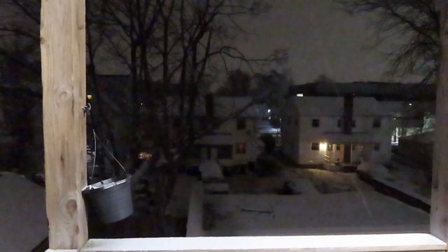 ?? VLOG:КОРОТКО ПОДСТРИГЛАСЬ/ЧТО С УКРАИНОЙ?!/КУПИЛА ПОДАРКИ/ГОЛУБЦЫ/СНЕГ ПОШЁЛ/ПРОБУЮ СУХОЙ ШАМПУН смотреть онлайн