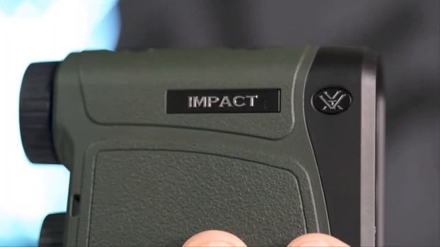 Best Rangefinder for Bow Hunting | Top 7 Bow Hunting Rangefinders in 2023 смотреть онлайн