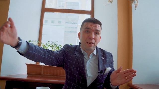 Что делать если сбила машина? | Советы адвоката по ДТП с пешеходом | Исповедь адвоката смотреть онлайн