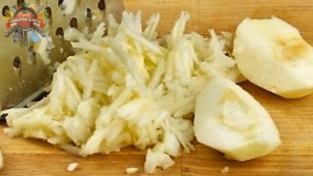 Пирог «3 стакана» или «Болгарский пирог». Готовится очень быстро! смотреть онлайн