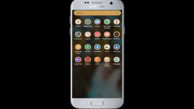 How to Delete Contacts on Telegram? Remove Contact from Telegram App | Telegram Tutorial смотреть онлайн