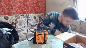 Вихрь Станок заточной многофункциональный  СЗМ-65